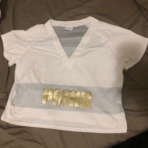 Puma T-shirt